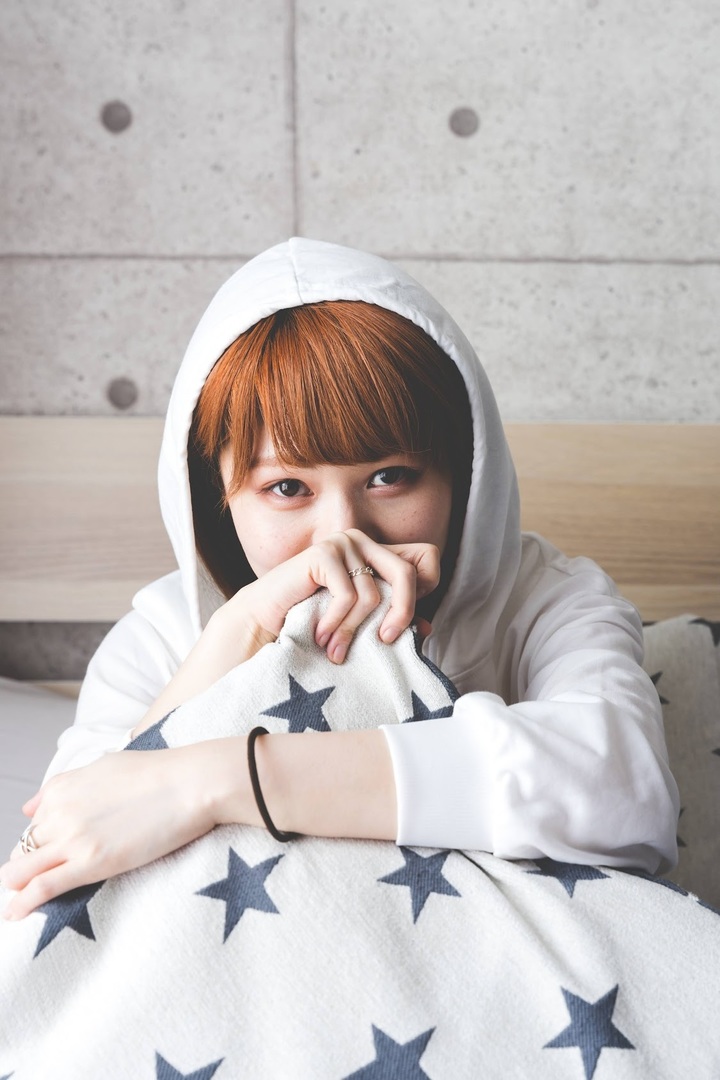 Thumb 131b1607 ca99 4d58 bf97 c2ddb390bcfa