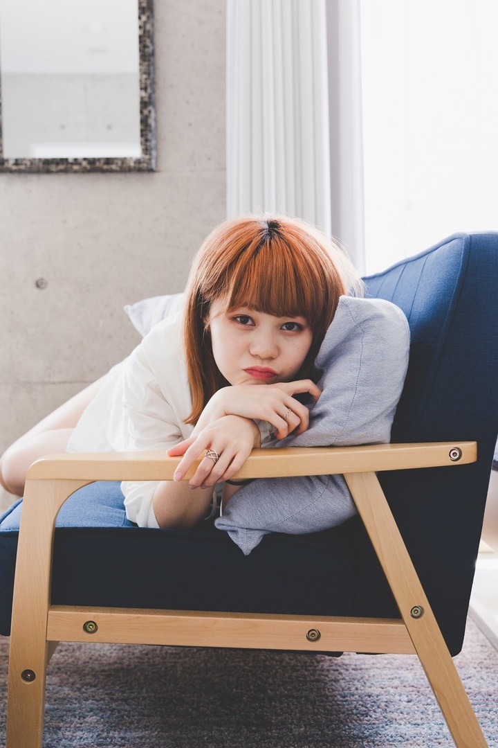 Thumb 1257fa20 2fb1 4785 ab4c 7ef4f73abadd