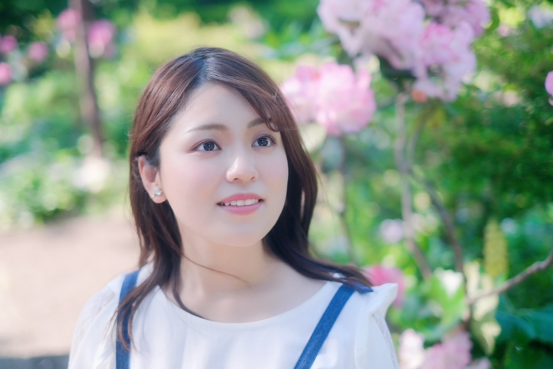 Thumb aff43472 0e7e 41b6 81f0 9938f315a034