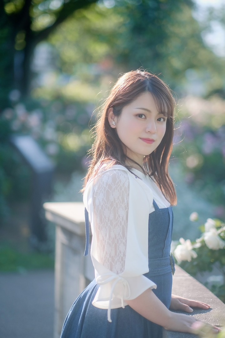 Thumb 6b29e2ab 5709 4486 a88b 227d1db456a9