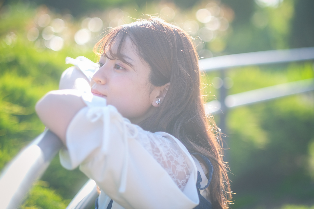 Thumb f5af55df a50e 416d 920a 14f489a1c58c