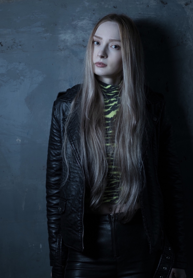 Thumb 42b352ef f652 4be4 a159 ff3fe3cc463d