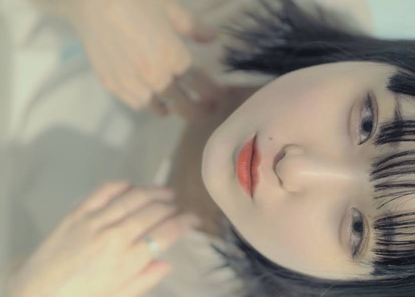 Thumb 2f301d2a f645 4c61 8197 d5010d3c12eb