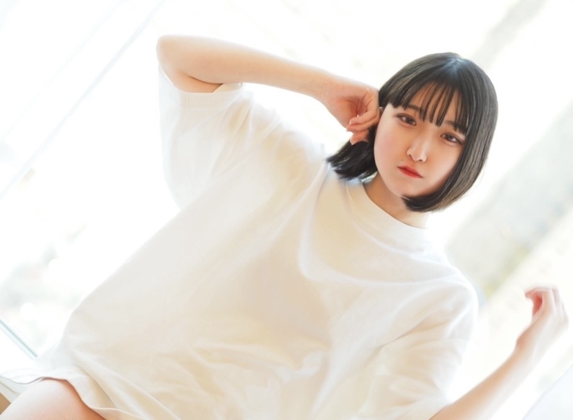 Thumb b369db47 6ddc 4e3d 8a22 2df49944ce19