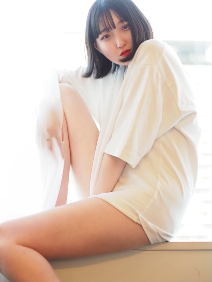 Thumb 625fa68a 237a 4bcf b8e7 d969cac83322