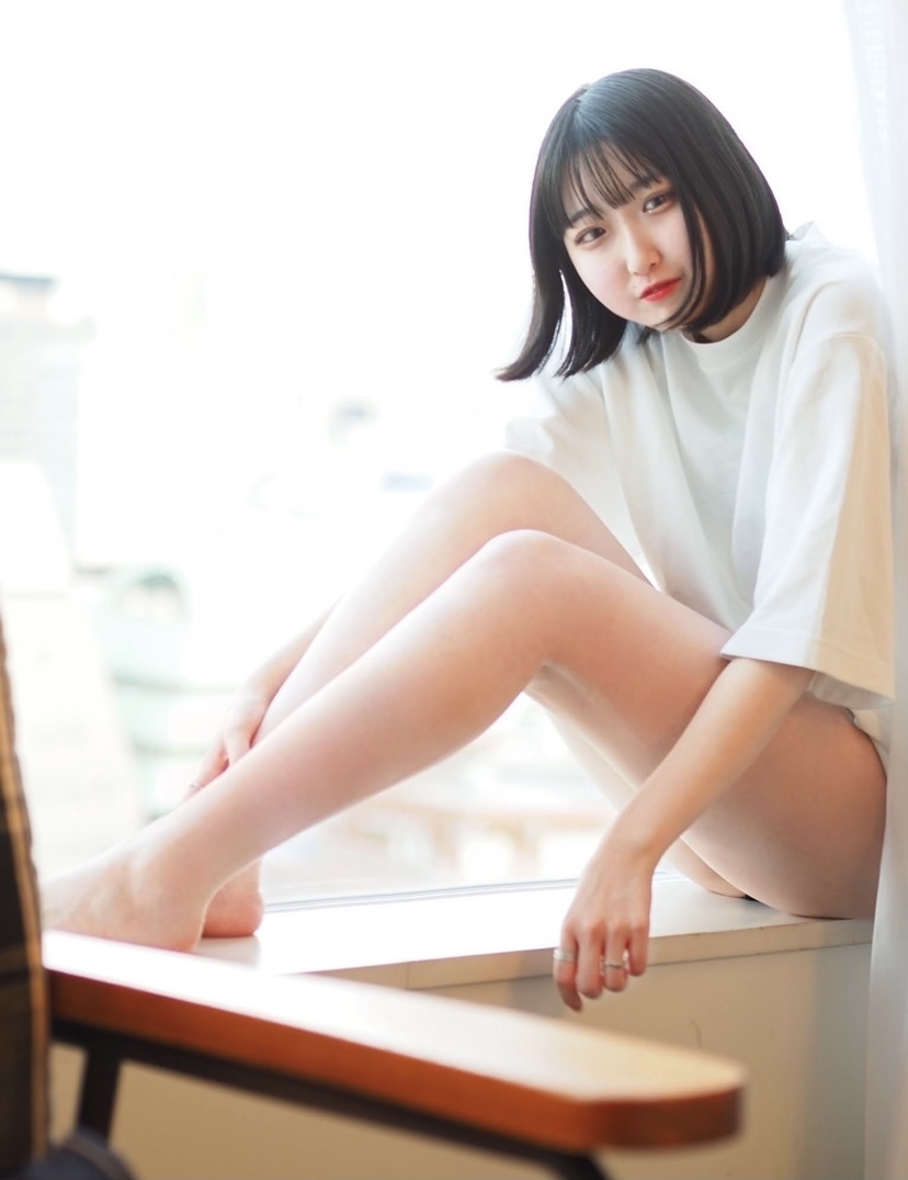 Thumb 601f4e25 d0e5 46f2 8d98 c5c8b0ff9e61