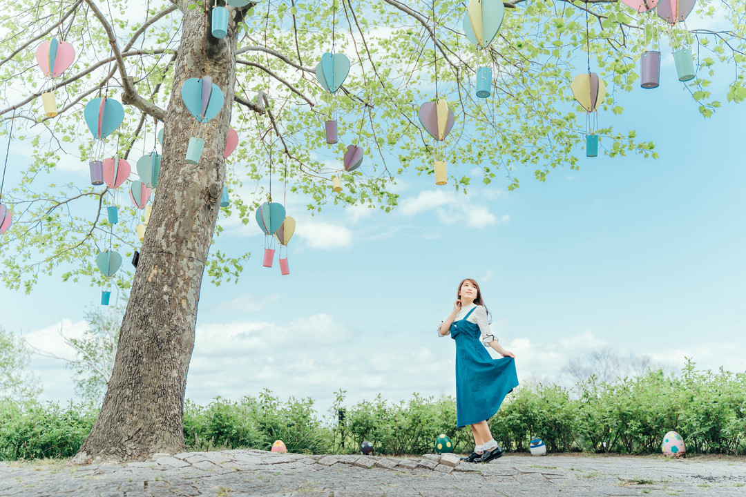 Thumb 2be5ed74 7de4 4172 a948 eab53324d3b2