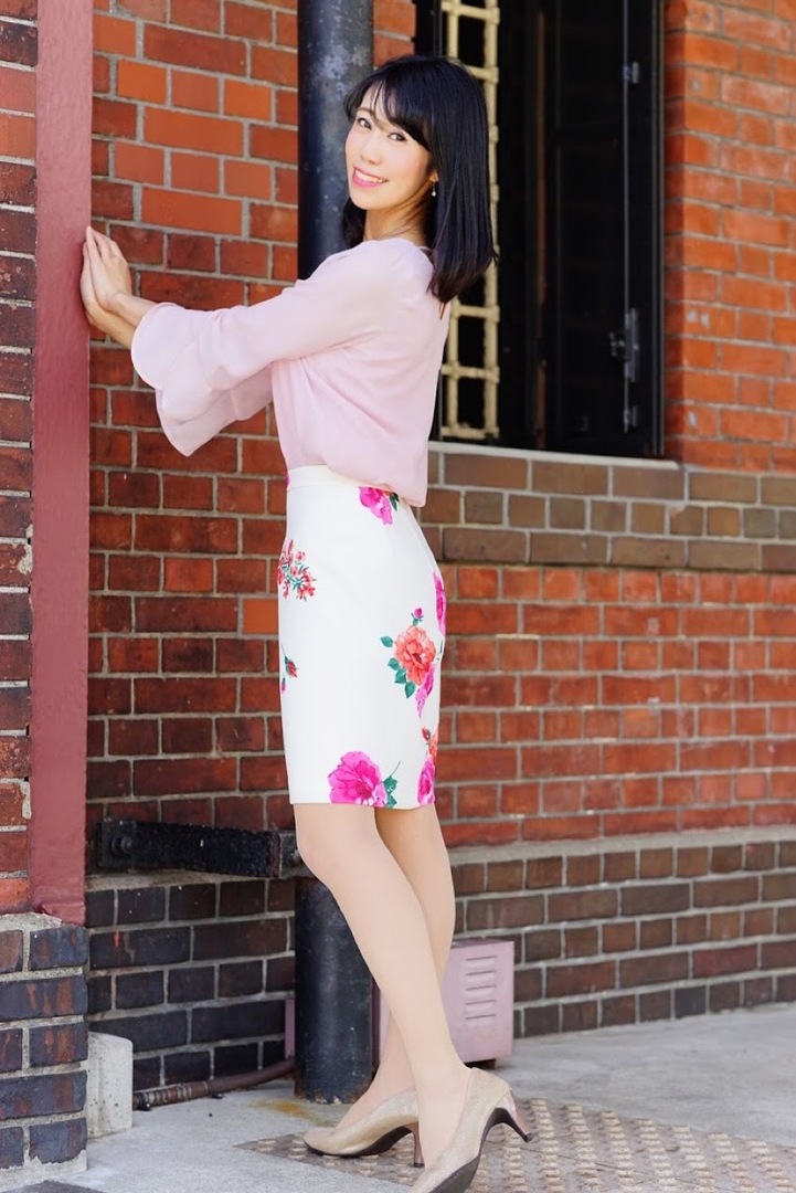 Thumb c9a9c5dd fab2 4e35 808b 6b4d7d0e1d7d