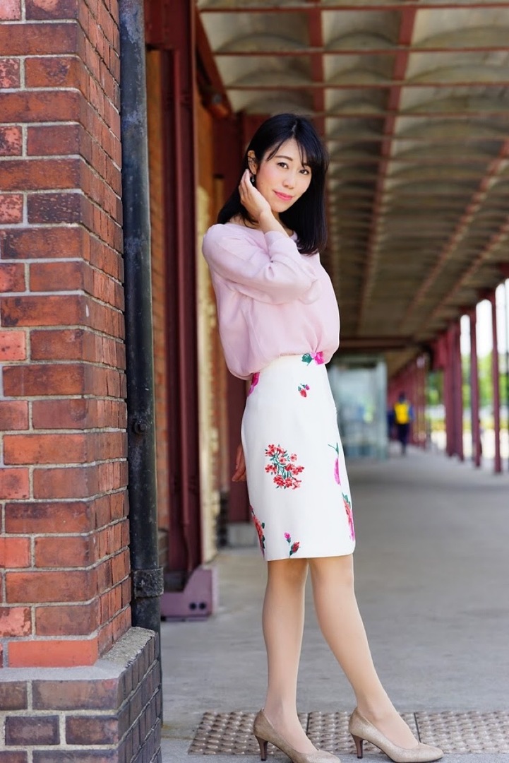 Thumb f7d314e1 4900 455b b735 fdd309bd799e