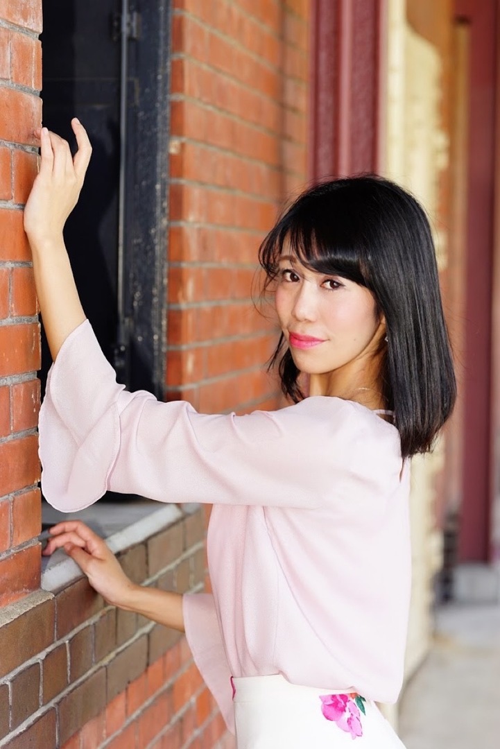 Thumb 17894868 ee1a 4d10 88a1 f20a56090af7