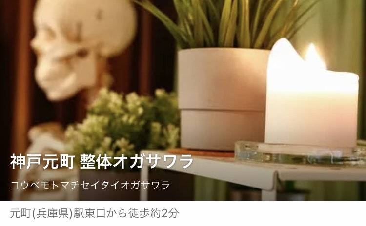 Thumb 9ed75827 5b21 4d56 b864 ba1747ce076e