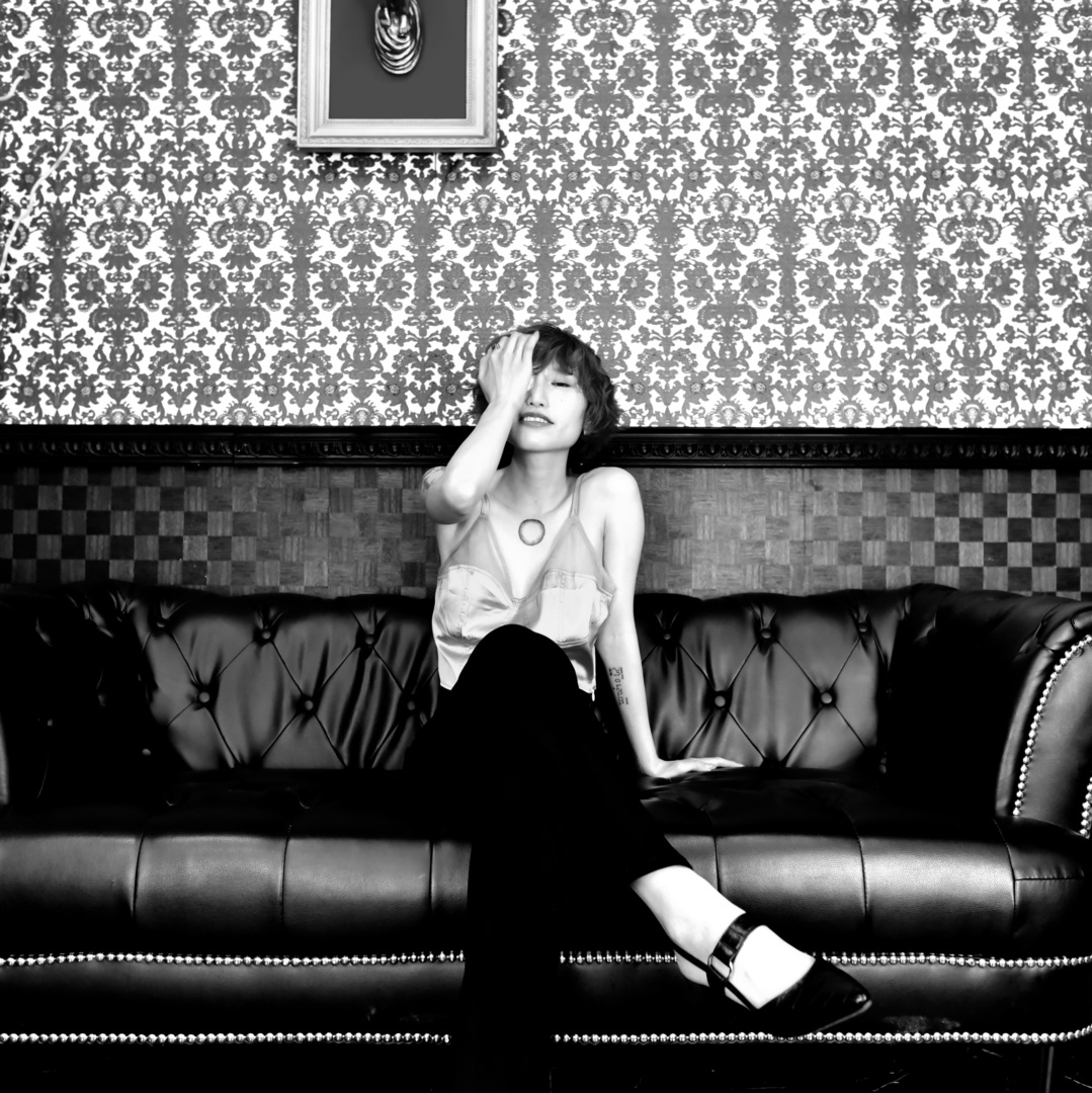 Thumb 86fca6f3 b2d8 4fec bb42 a0e6ac6db4dc