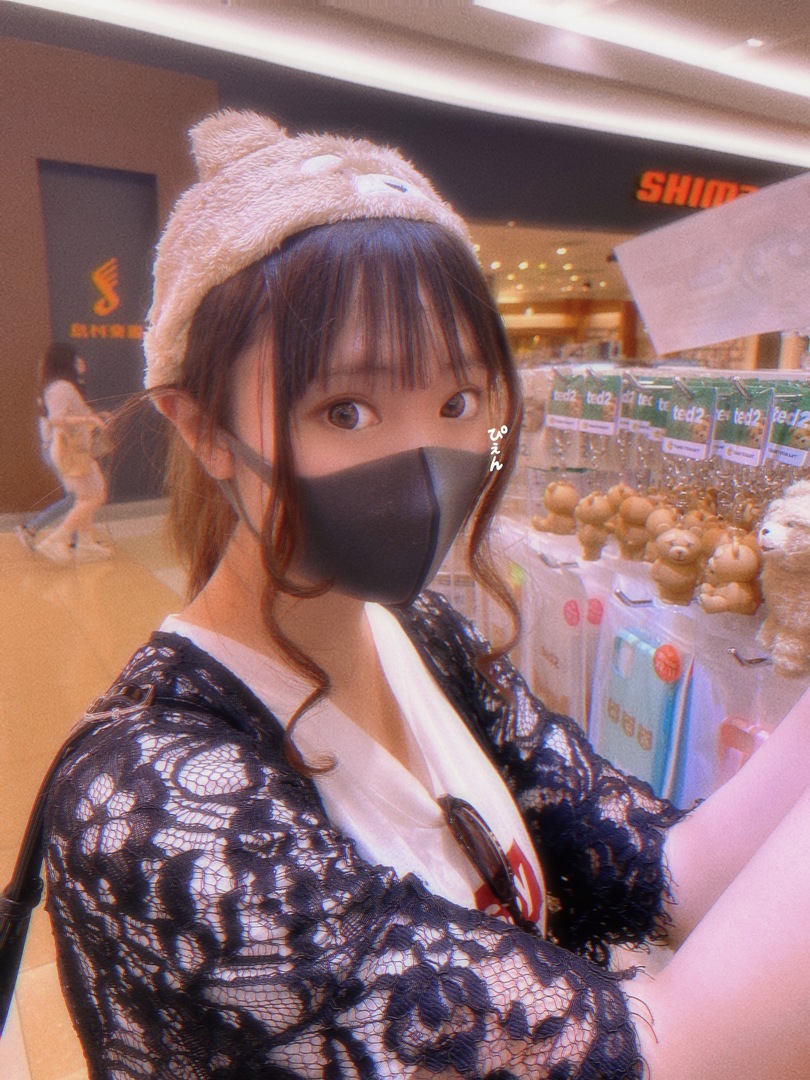 Thumb dc060dca adeb 470f 9635 9bb4dc523416