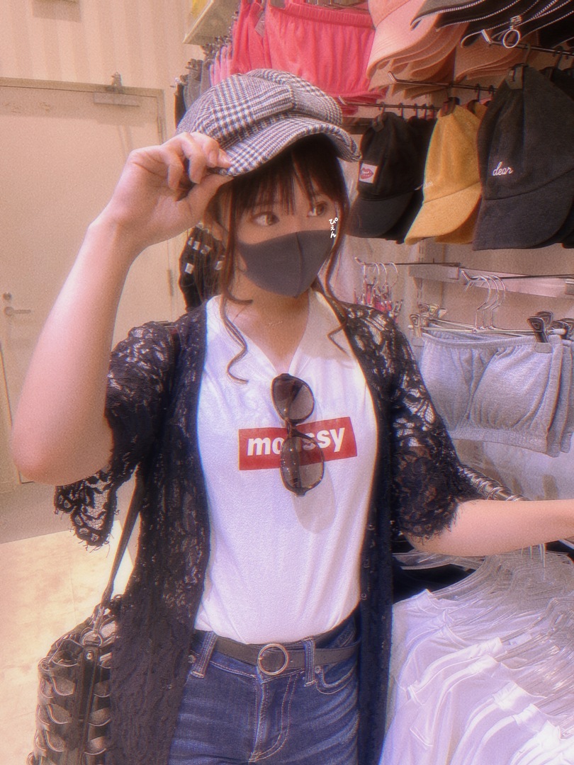 Thumb 121c9add cbc2 45e2 9eb3 7b812bcfe0e3