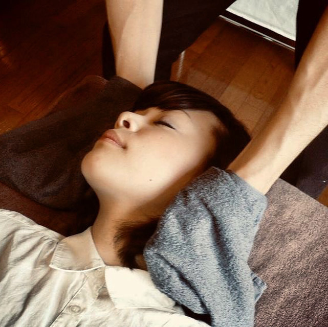 Thumb 1ca95542 2661 498f b451 7c717f07e343