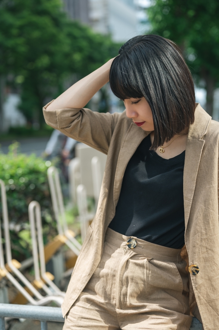 Thumb 36b776b8 ab2f 4e1a 9b67 79c01a758b57