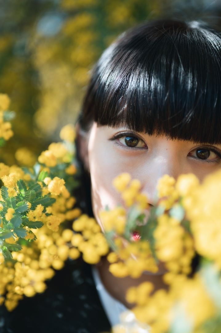 Thumb 46dc0214 9abc 4780 99b3 1c696520712b