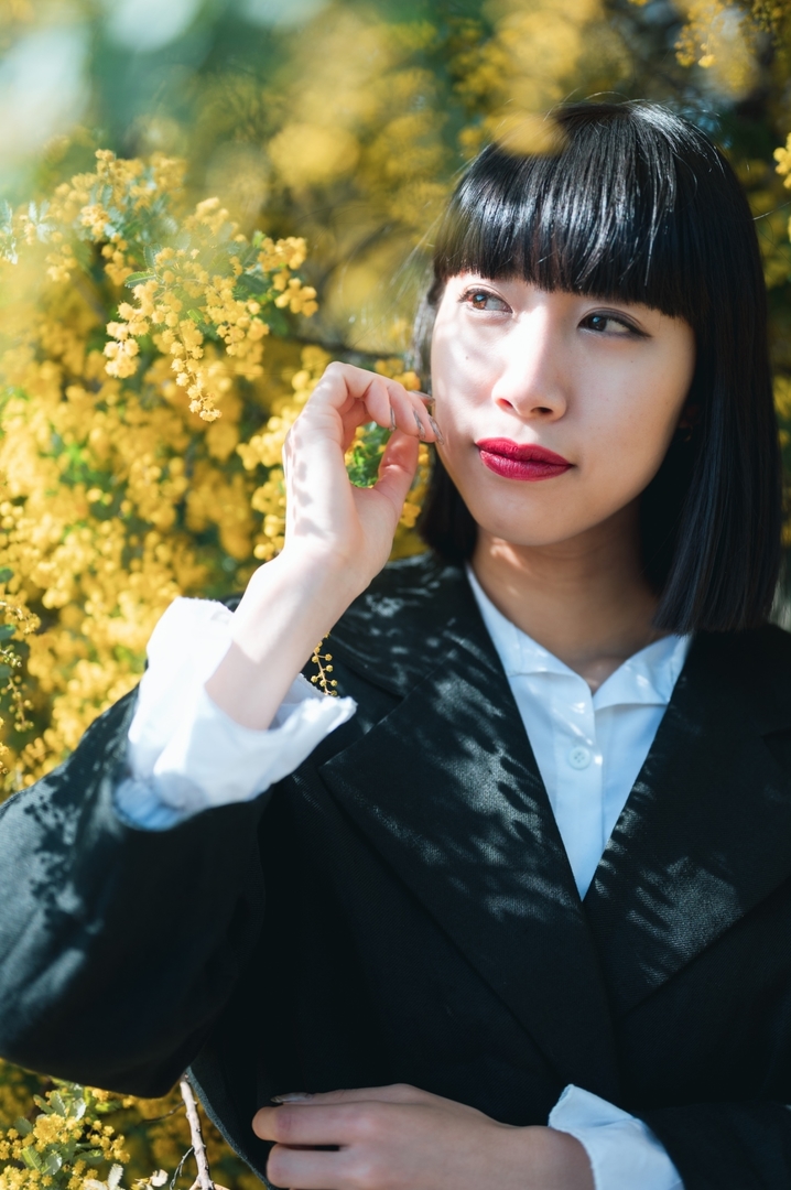 Thumb 41f6994c c23e 4c96 a2e3 1f760a33d262