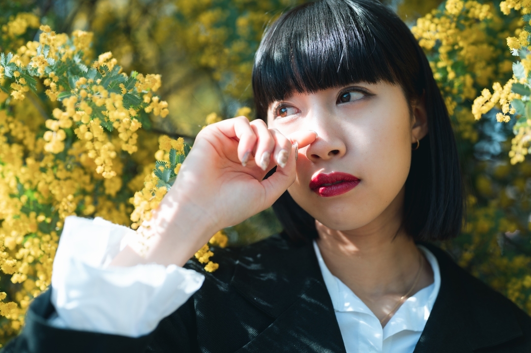 Thumb 132ad1a8 f781 485a a13b c369553ccc2b