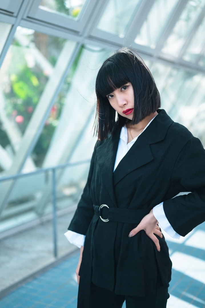 Thumb 52a2b7f8 f284 40f2 839e 17ed4cdf5bac