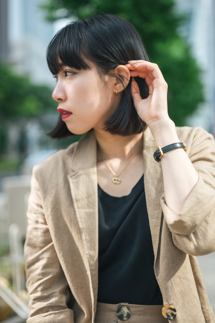 Thumb 144536a7 883e 4c04 a474 369b9ba13d10