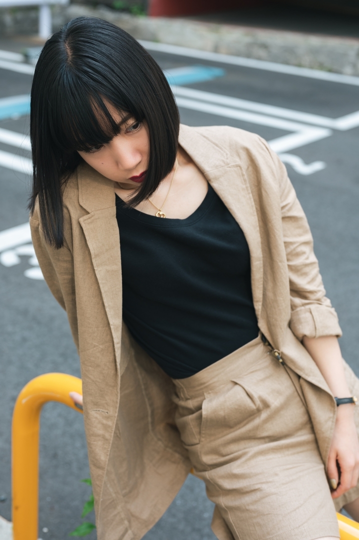 Thumb b3f5880a 0dca 41b0 96ec 1898bc51b00e