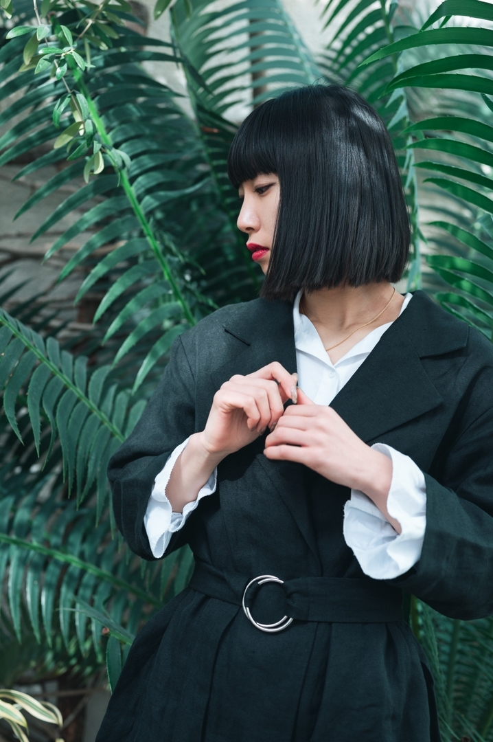 Thumb fcdbdc9f 9947 42a7 9bfb 46ec5a6ebe7e