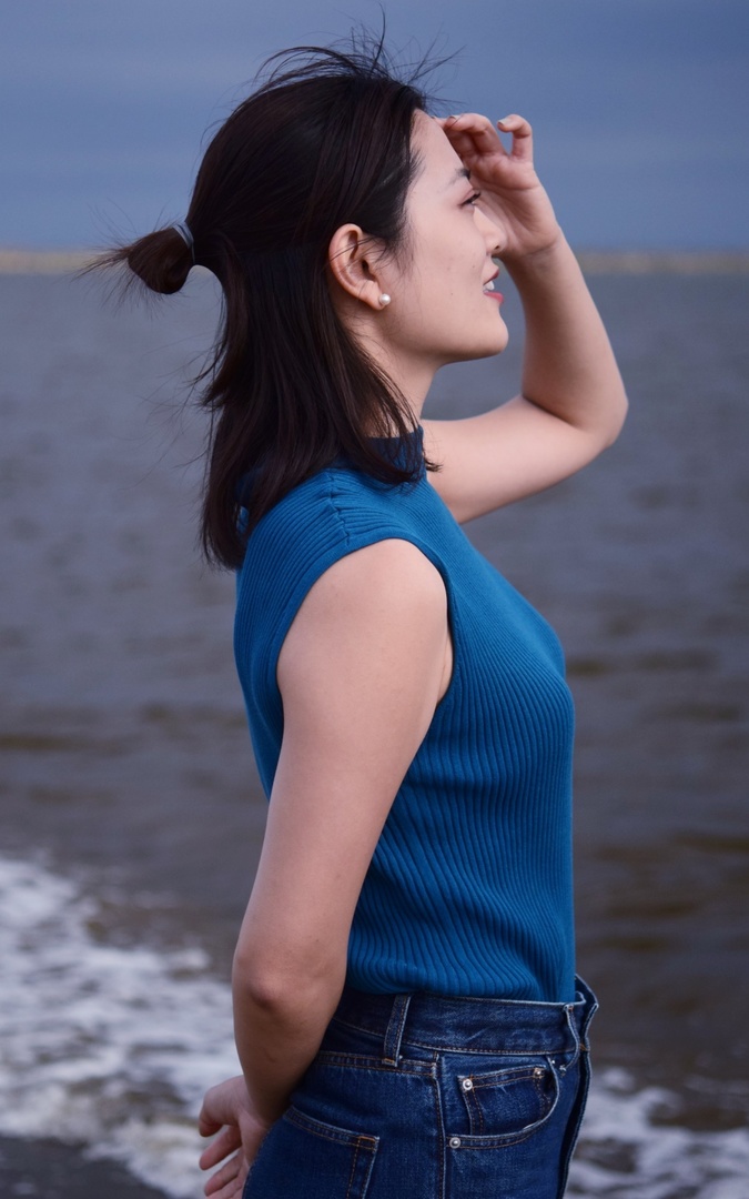 Thumb dfd705d7 4b76 47be b234 cf35cb3bf521