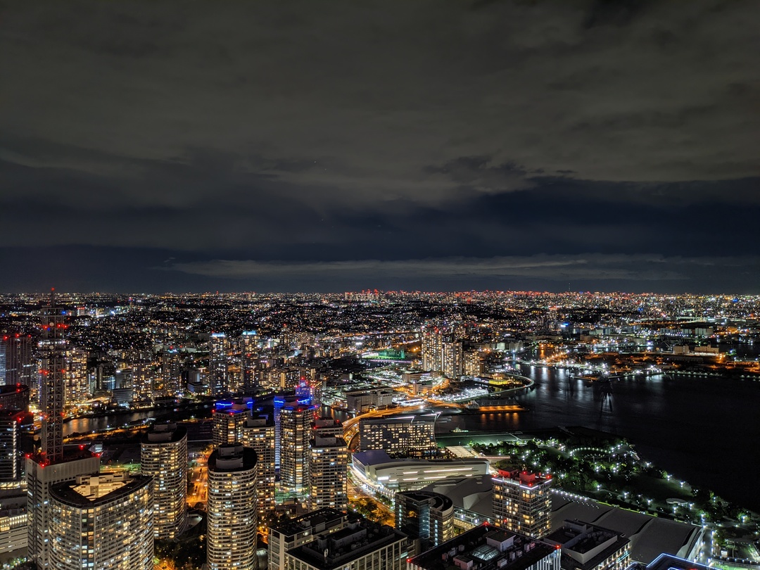 Thumb a241a091 c29c 4a12 91f7 a6d8569497d5