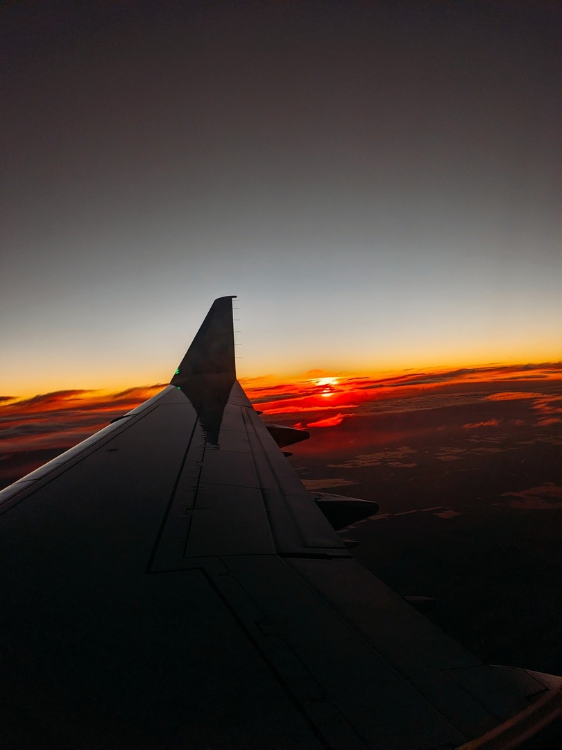 Thumb 2ffdfcee 3205 47d2 aba2 922a0f0c39f9