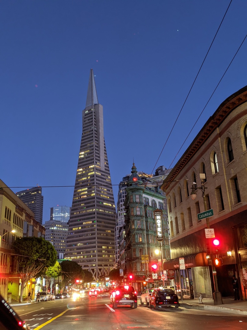 Thumb 2140ed67 147a 4d7f 93ab e73810829857