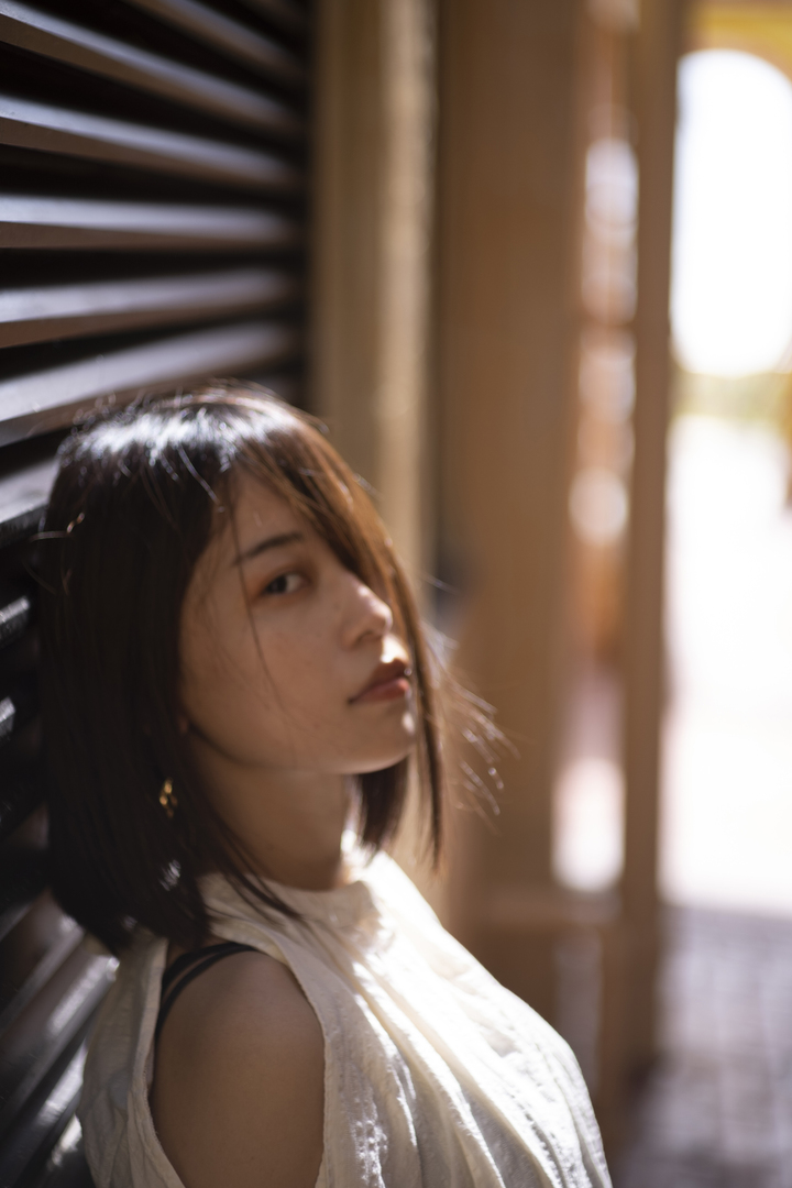 Thumb 0ecc7056 a7d6 47a3 98a5 a44b3621dac1