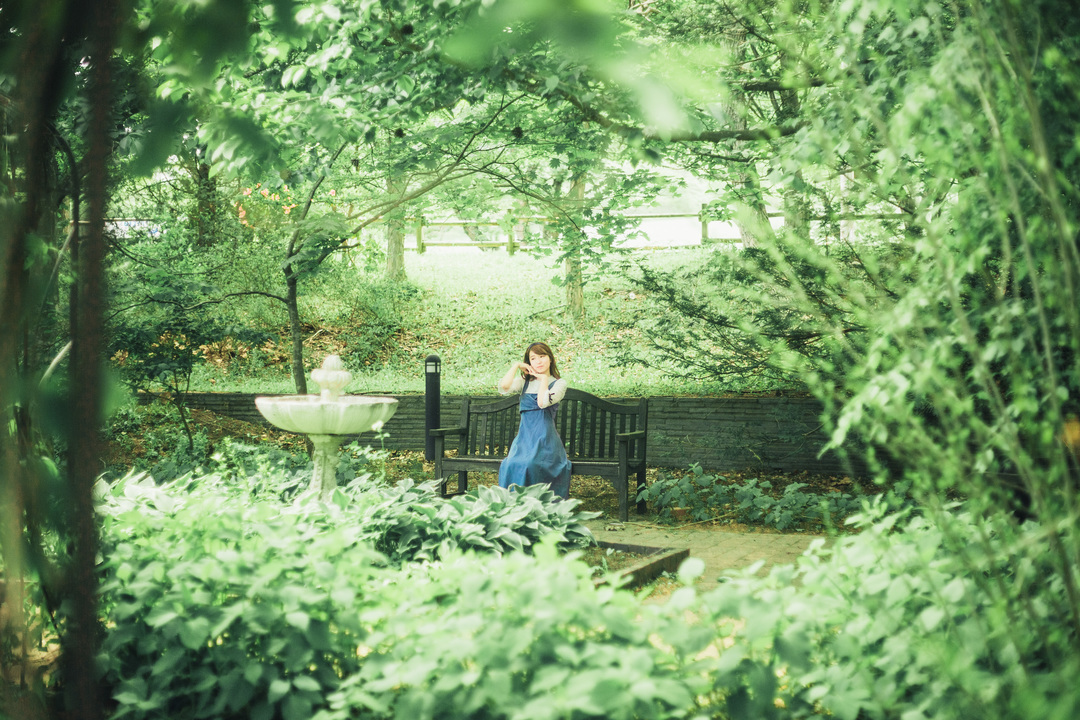 Thumb 8764e47a 691d 4b47 bdb6 b857f00d5c46