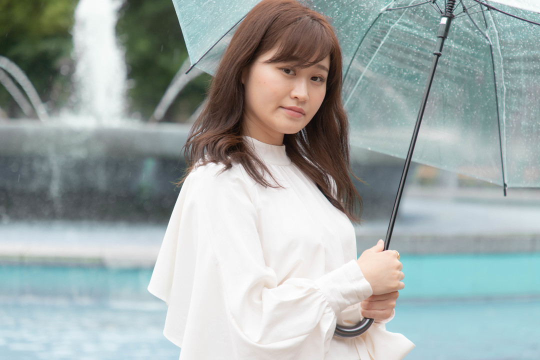 Thumb 2a15473c 3683 4756 9c2c 26a878756615