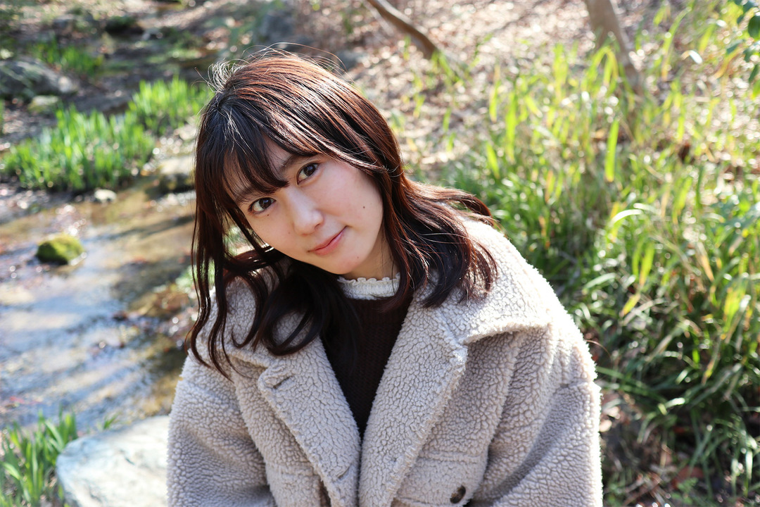 Thumb 636b1409 5369 4cbb a836 c738b813f0b9