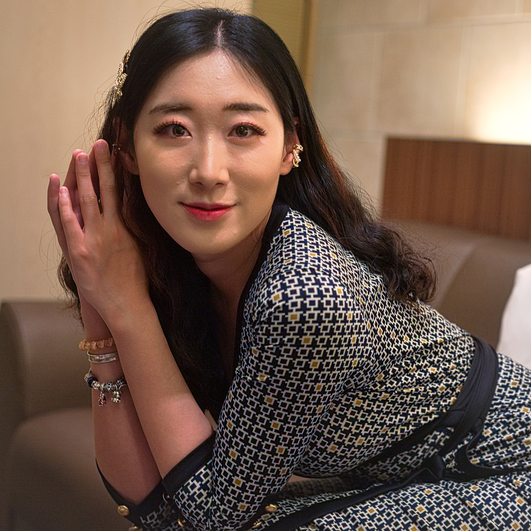 Thumb 6aa1c511 7b29 4ae4 b3c5 daa31092f26d