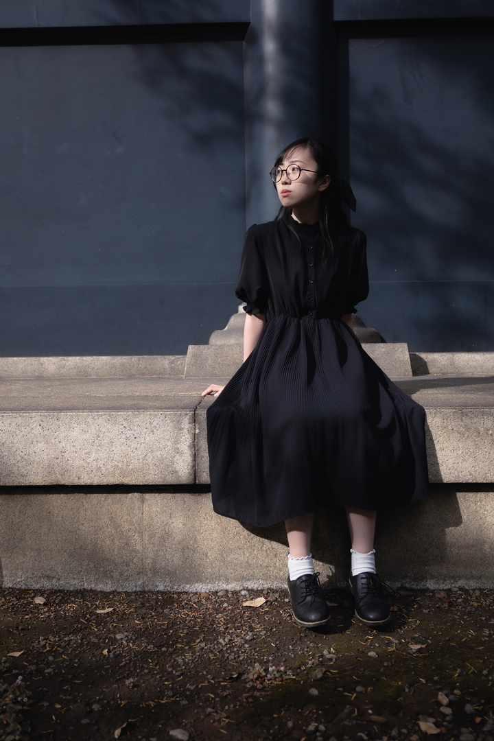 Thumb e64fe3ee 560b 43b6 9669 15eab2b62f0f