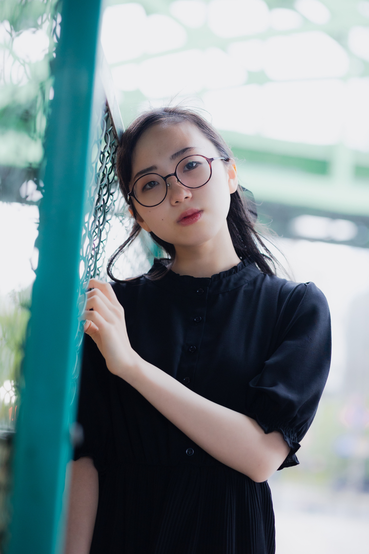 Thumb 76806753 1928 4745 94c4 c12b5eed5ab0