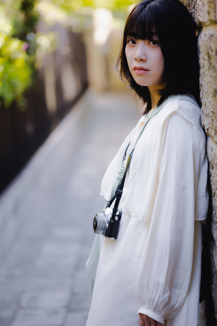 Thumb 8b055e4c f651 4134 a9fb 7d36b6580d6f