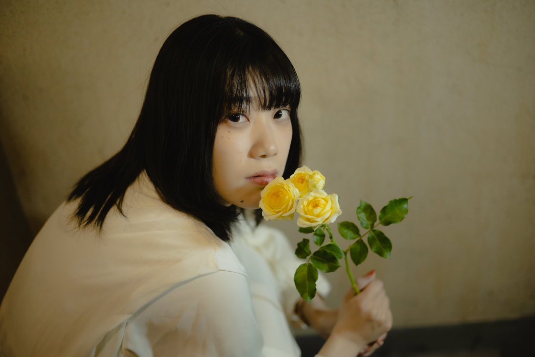 Thumb 354ee007 a145 4c8a 8089 5f26f2f8dc64