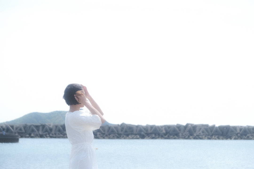 Thumb 43d8be3d 68ca 4ced a2d4 9c8fb4874fee