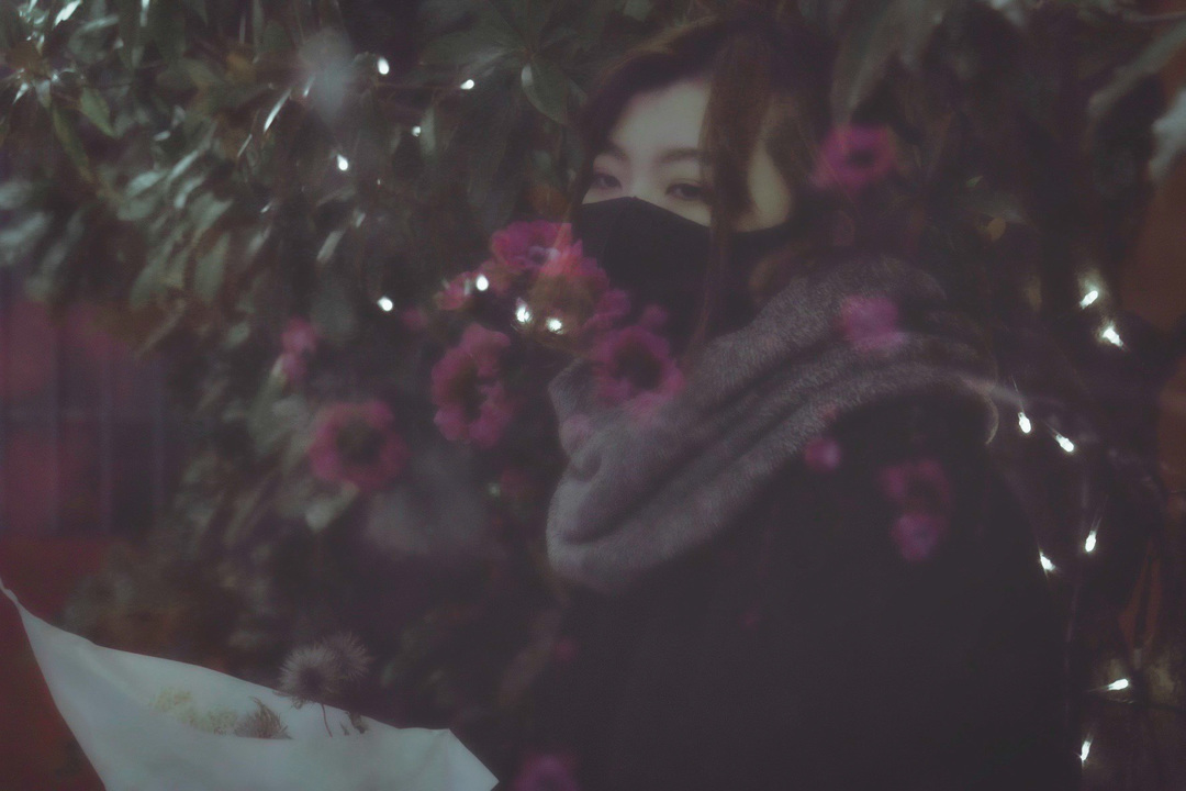 Thumb fd8684bc a7ab 4745 92bb 1823cecfb6fc