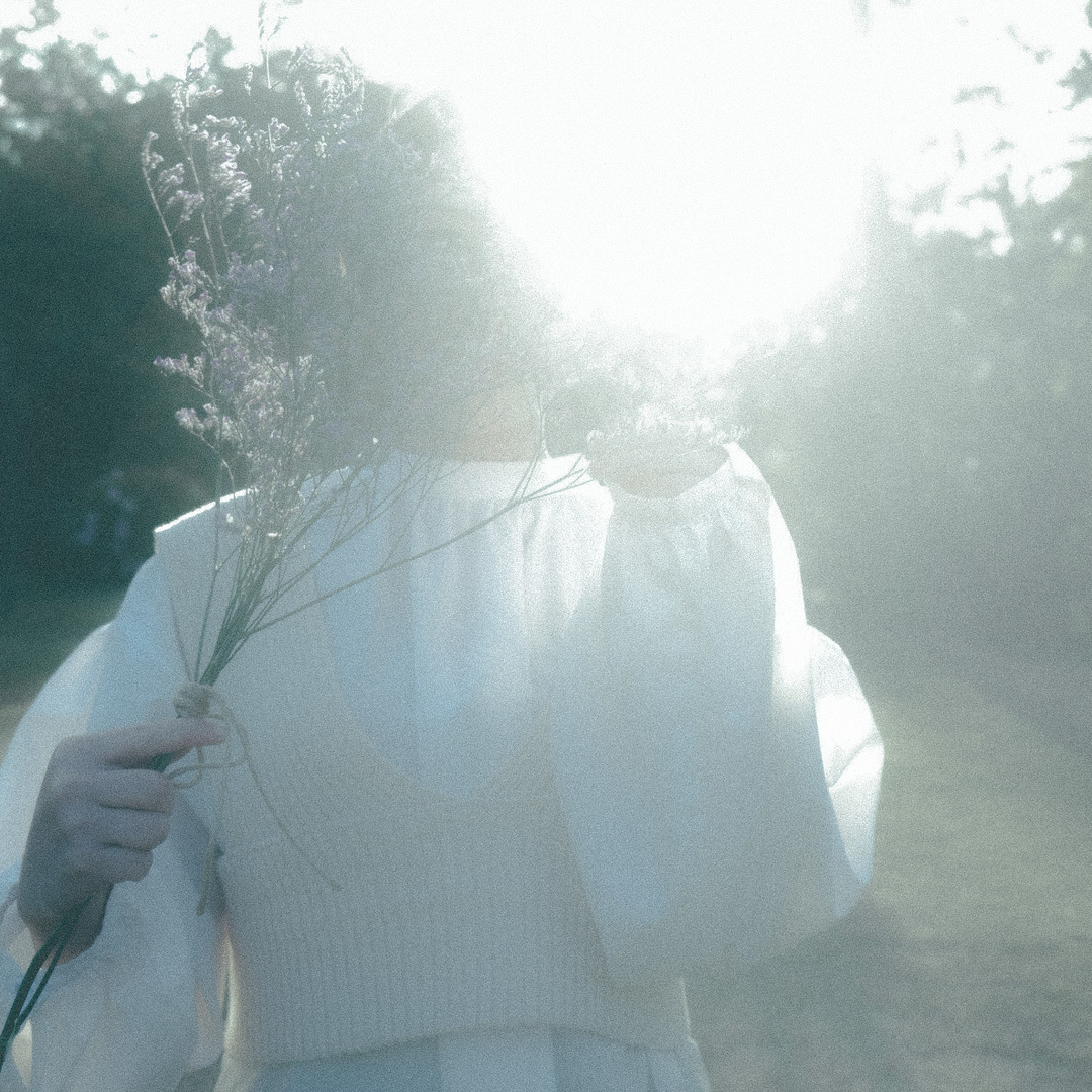 Thumb 7b05afaf c42d 4b20 8dc7 2b450b67cc70