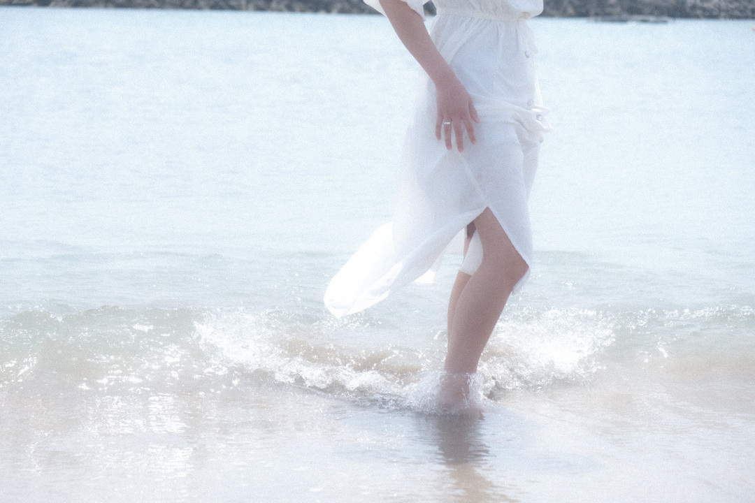 Thumb c7e8c482 4a2f 4a22 a95e fca82aeb0a49