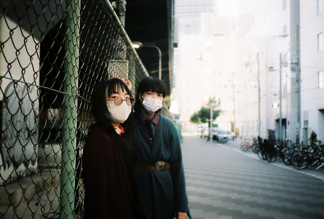 Thumb ab571e44 901b 41e9 a396 eea83c6d58f7