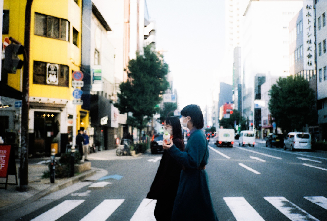 Thumb a1f09342 929d 45e5 8684 29d57093fa32