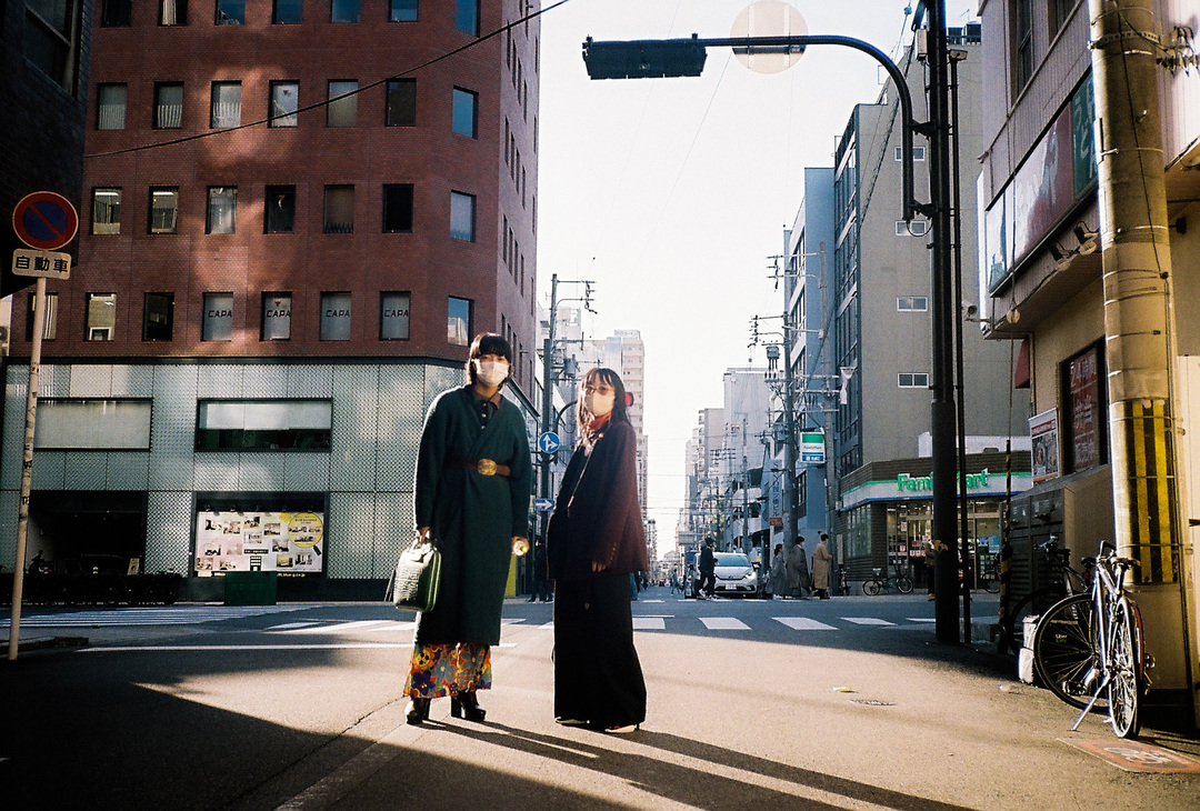 Thumb 854a48c5 10c5 4c2f b901 18744792c985