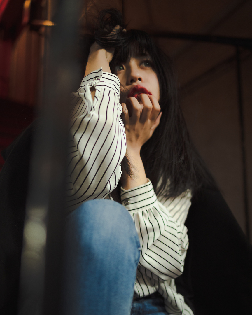 Thumb 83e0f3ce 651c 4476 9ecd d22735b74fe1