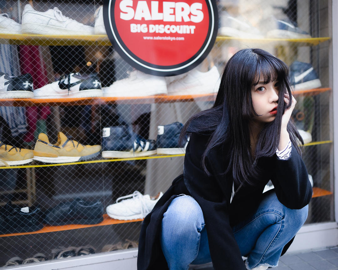 Thumb 240cbc34 22e9 4d99 85dc 6e51f1e25d9a