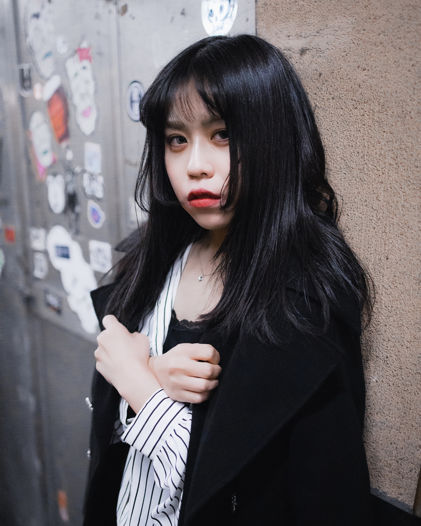 Thumb 2a0ae992 0204 49f9 8056 98b15641202d